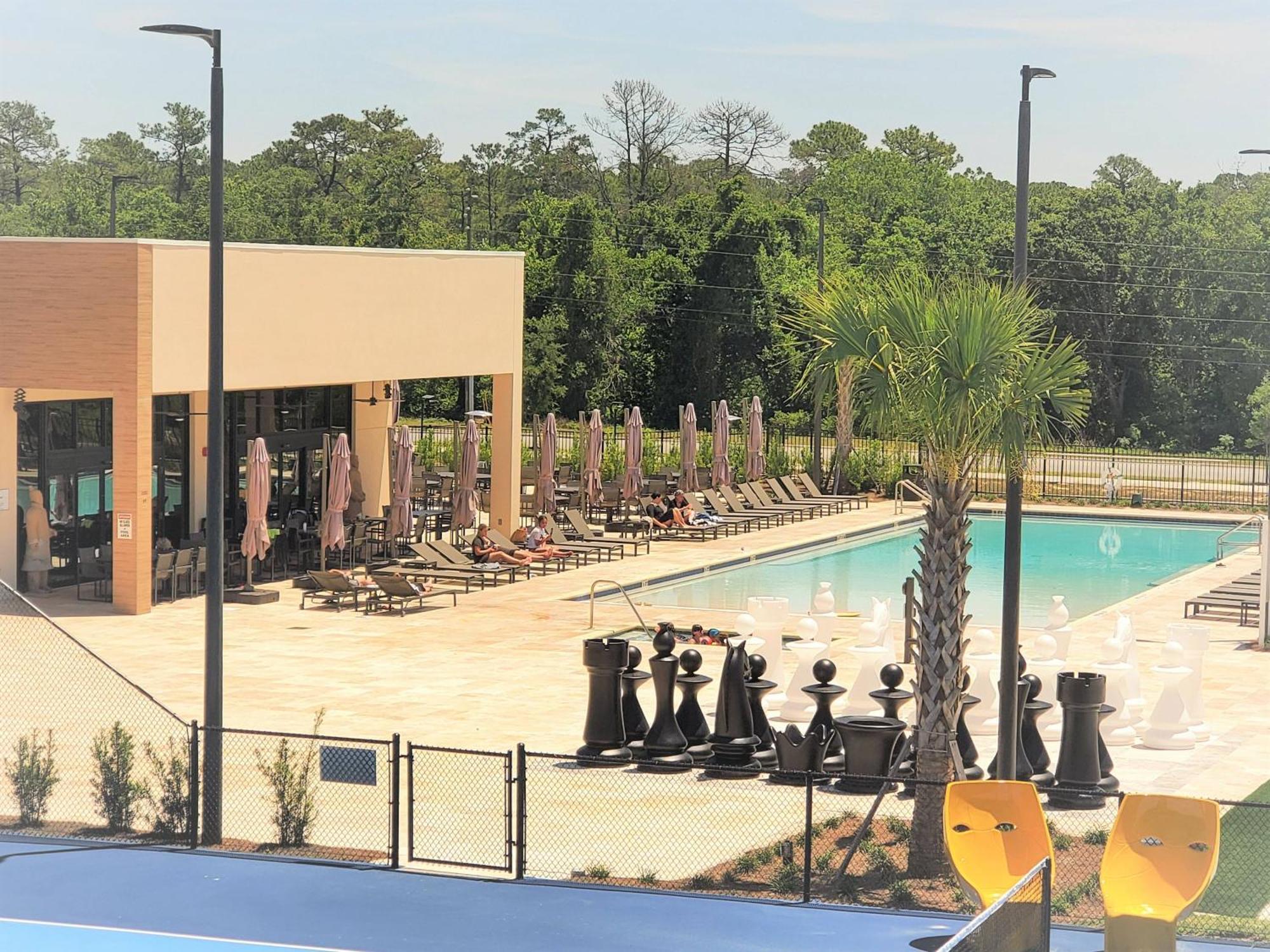 7594 Magic Village 3Suites 6Guets 8 Min Disney Orlando Eksteriør billede